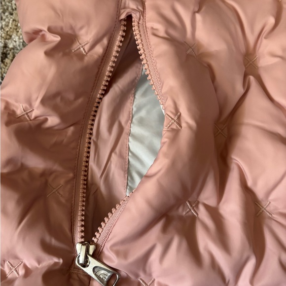 The North Face Holladown Down Vest - Picture 5 of 8